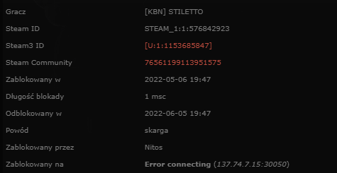 image.png.f09a89f5c50f603454de0aff79fe0021.png