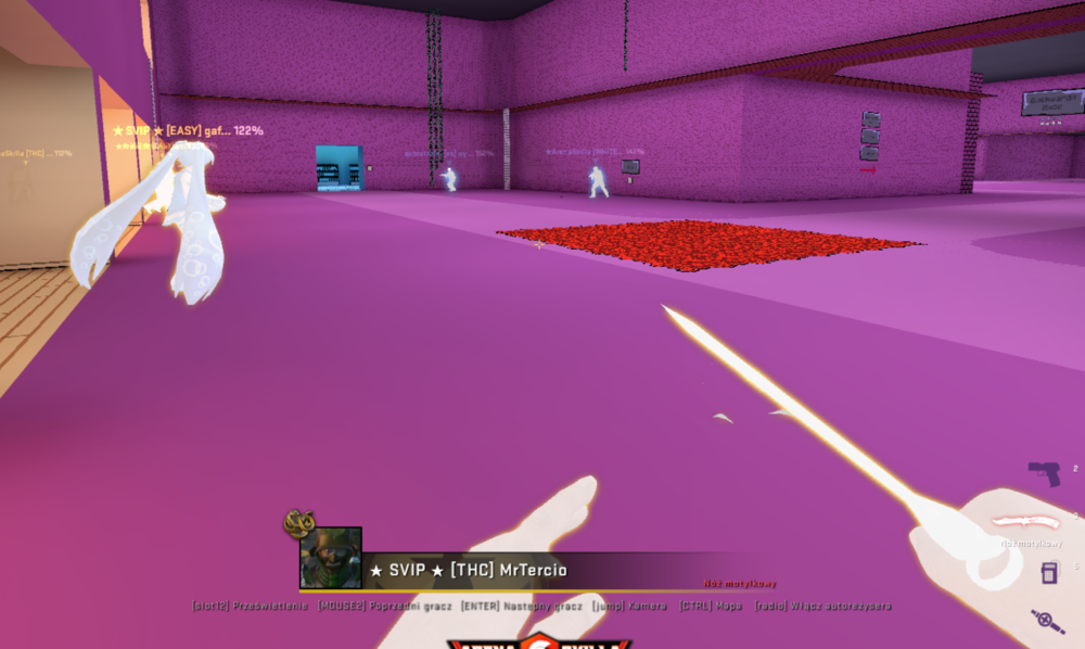 image.thumb.png.5a4659cafe0b8fc1a352a6b0b681ba25.png
