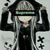 xxpapierosxx3