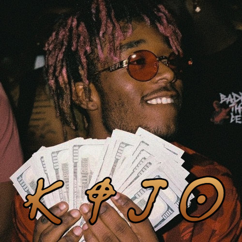 kijo.jpg