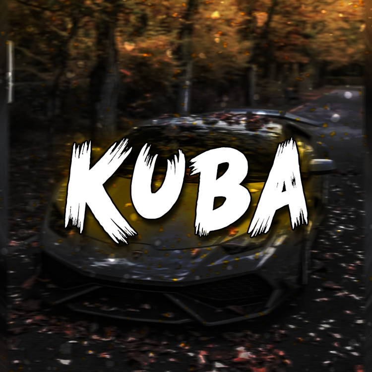 kuba.png