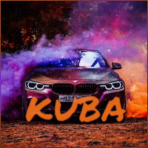 kuba2311232123213.png.06d734940cba91f3d87d057c4df85933.png