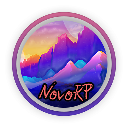 novorp.png.6441828b9a395440ebad357434c911f7.png