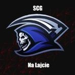 scgNaLajcie