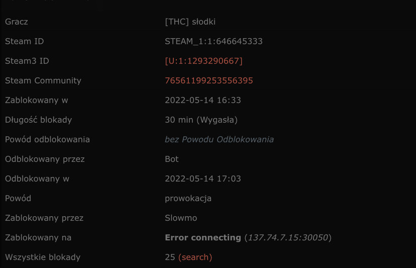 4596D09D-1EE4-4A1A-B834-7DB2E5E6AEA6.jpeg.a4a65a5ded289e921e5621ea4b67d557.jpeg