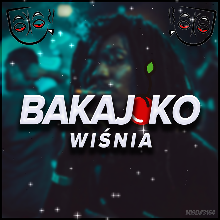 714132022_avatarbakajoko.thumb.png.3ccb5f7998c5ed303fb3c9bf3f7da8cf.png