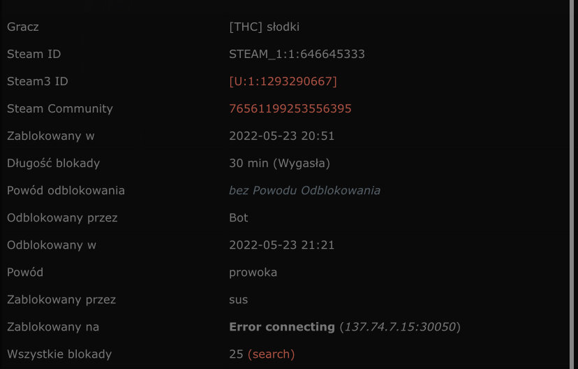 780E70E6-C10B-4994-8CED-25F3EFE041AC.jpeg.2639122a628d6fea1c1e3532396610e0.jpeg