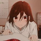 feno