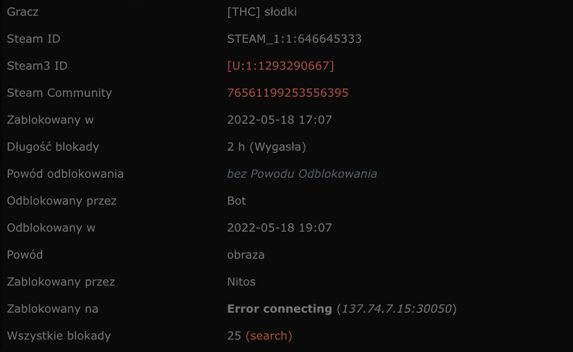 9B72DA14-6B33-4FDE-BA23-04E11EC7A50C.jpeg.65e9f91e528c744877fb55de23edf9da.jpeg