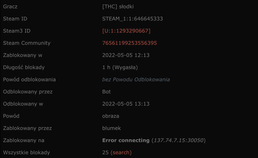 EBFD1469-599A-4E1C-839A-58A236F9D07F.jpeg.e83702424ec17c2cc55c180a3e3c534d.jpeg