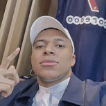 kjistianojonaldo