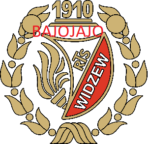 bajojajo.png.73980fad97b7425d05325214158fa6e2.png