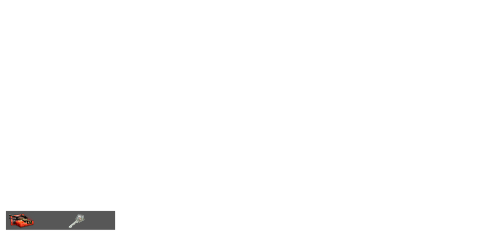 gomod1.png