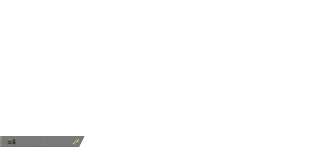 gomod2.png