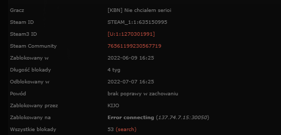 image.png.53219ebf9e3e0625e090b84cdce3eeae.png