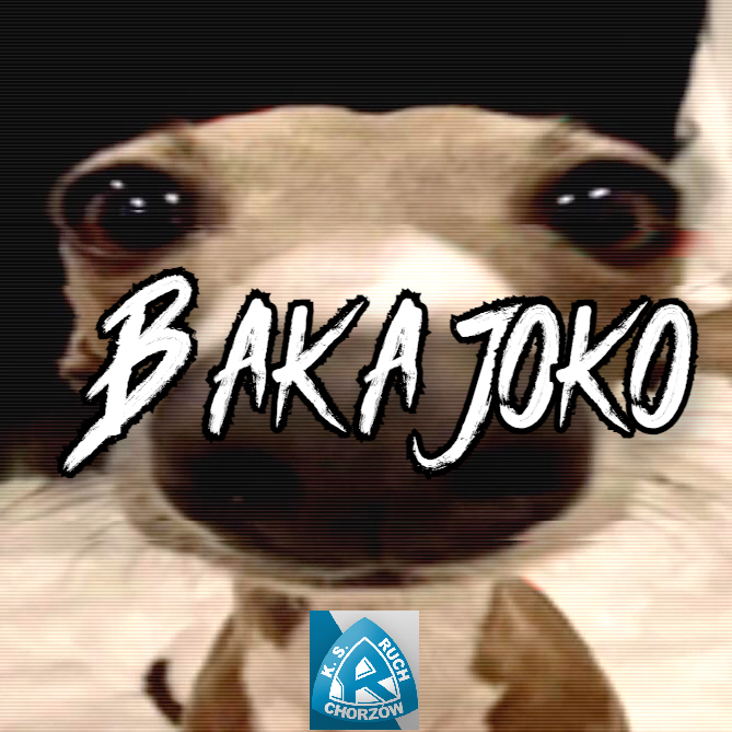 image.png.6bdedc1db1c3518370820645ad44a714.png