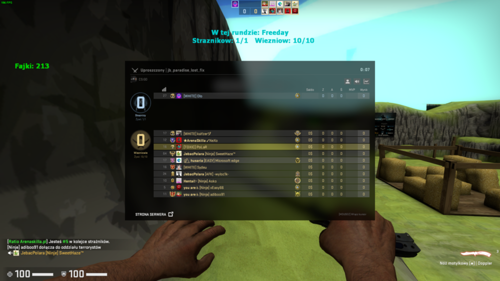 image.thumb.png.0e99adc1dd2b3d825fc9bf14e98d63ff.png