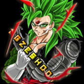 EgZeKuToR