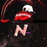 Neroz