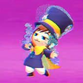 ENGAY