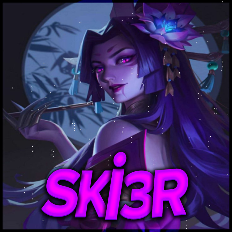 liga.png