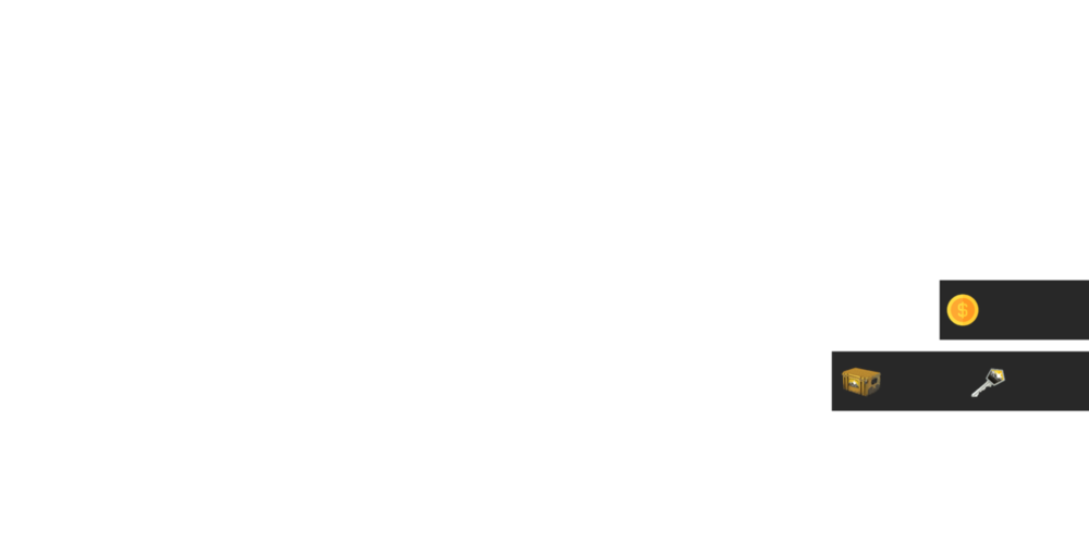 overlay.thumb.png.c01cd15182be4e6ec3118bf5d0344bf3.png