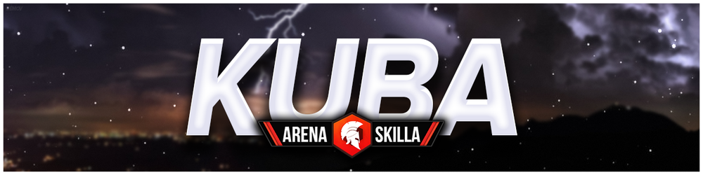 sygnatura_kuba.thumb.png.2434beaba5c03720fcbeb1738d2a4283.png