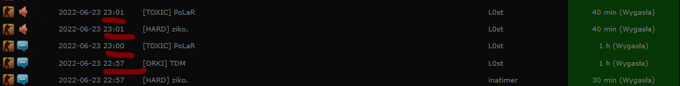 uga.PNG.3ea6f11f345bfa0e7f4f89e2e26c3e14.PNG