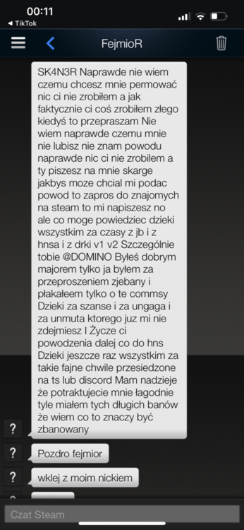 0D3E29E1-E203-4145-965D-0405E728AC30.png