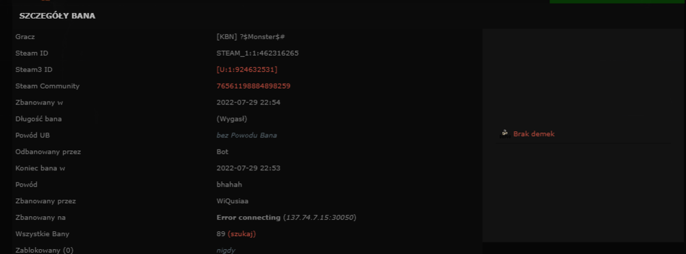 image.thumb.png.157d8f54b8dda752e3f64f2626ac782a.png