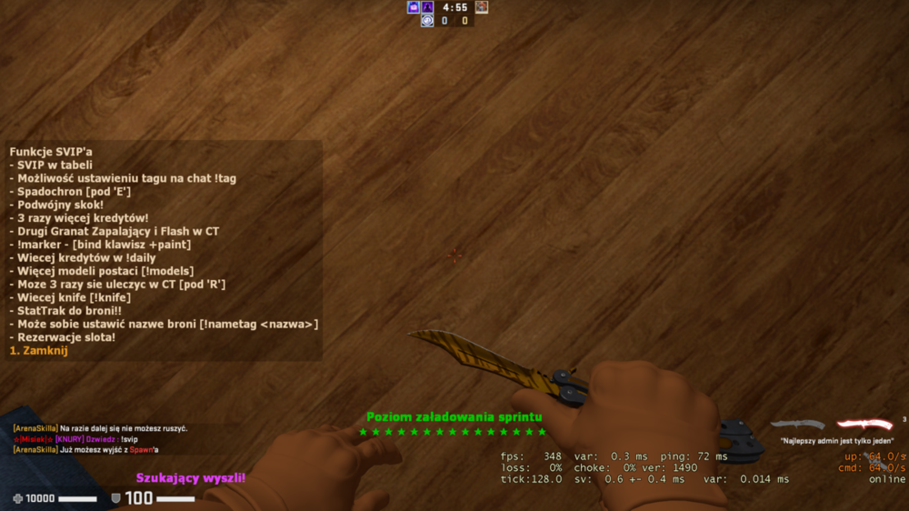 image.thumb.png.16104d854dbdc2ab4ec171dfa91b94d2.png