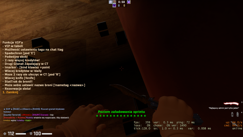 image.thumb.png.5909d183ad2ff1636b582e554f907911.png