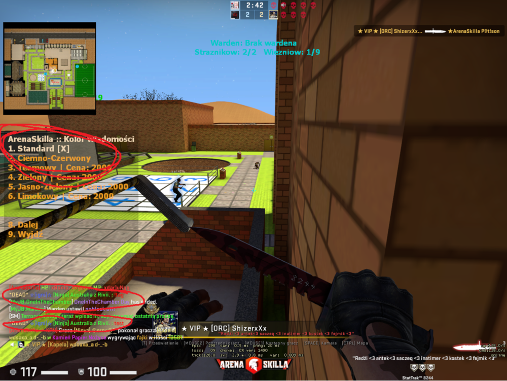 image.thumb.png.981dd5e3bd892678fa74e8f18f86459a.png