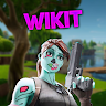 Wiktor1