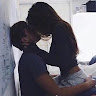 NEXTT