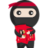 NinjaBezKosci