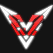 1Verti