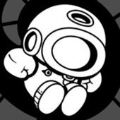 DOM1K