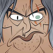 KaPeCeQ