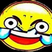 Grzybiarz