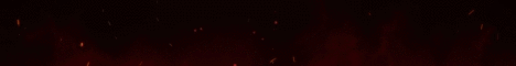 1975594016_szykie.gif.242326ba83c6c51bb735400182fdb125.gif