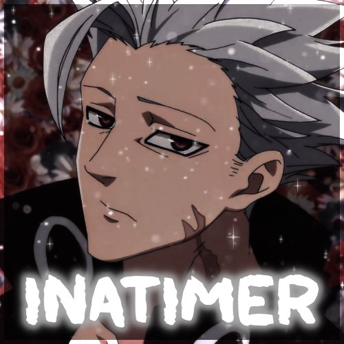 IANTIMER.jpg.fd665f439382ca25094cd00654582ff5.jpg