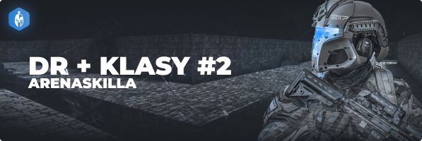 drklasy2_banner.png