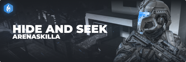 hns_banner.png