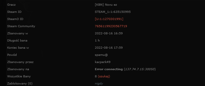 image.png.6598b6a9b05b13400e7684dc95525f20.png