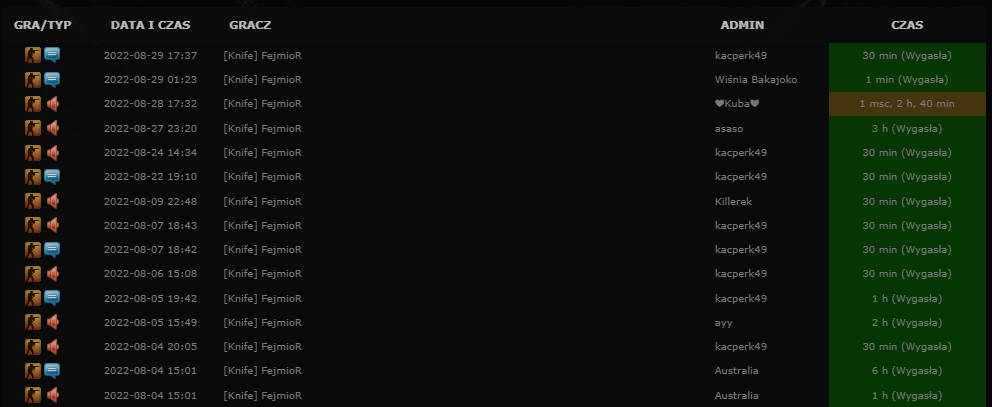image.png.829ca16ecdb7a03c7ea08db0a869b6e3.png