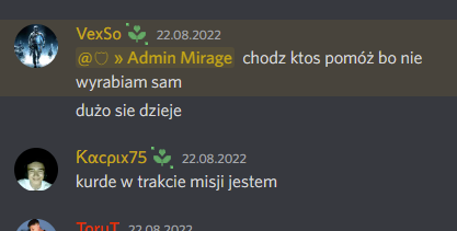 image.png.b2026db616ac5c90d9d474b08b1adb4d.png