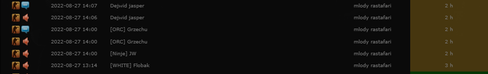 image.png.c38f991b7c2843f101200a3e70a24e38.png