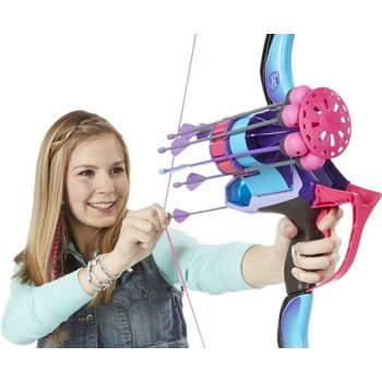 image.png.cc27c7b11deb6e2305e90c1e2b8e613e.png