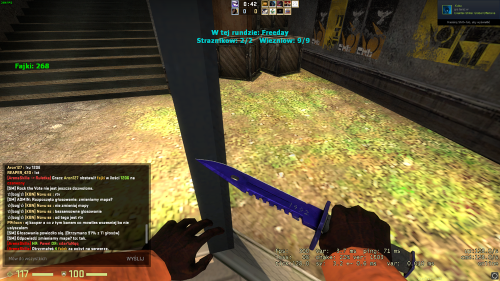 image.thumb.png.84a47eb13a0ec6bb6e581e3b3800d931.png